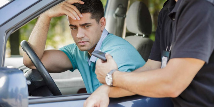 How Modern Tech Is Reshaping DUI Defense