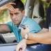 How Modern Tech Is Reshaping DUI Defense