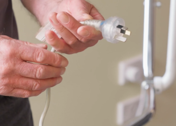 Image 1 of Metrotest Expands Access to Electrical Safety Training With Free Introductory Programme