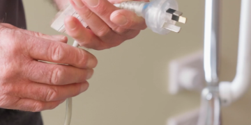 Image 1 of Metrotest Expands Access to Electrical Safety Training With Free Introductory Programme