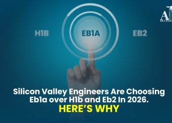 GP_IMG_Silicon_Valley_Engineers_788x515