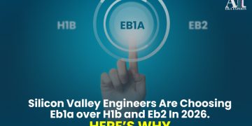 GP_IMG_Silicon_Valley_Engineers_788x515