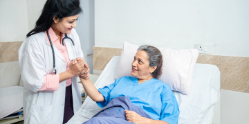 Health Insurance Genrics 05