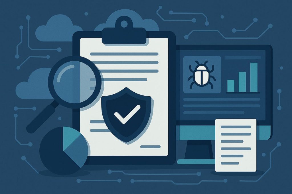 Shahzaib Shah Gains International Attention for High-Impact Cyber Threat Research and Defensive Security Innovation