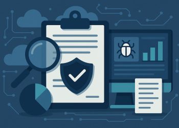 Shahzaib Shah Gains International Attention for High-Impact Cyber Threat Research and Defensive Security Innovation