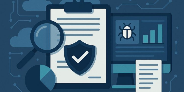 Shahzaib Shah Gains International Attention for High-Impact Cyber Threat Research and Defensive Security Innovation