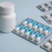 Secure pharmaceutical packaging influenced by market trends and supply chain innovations