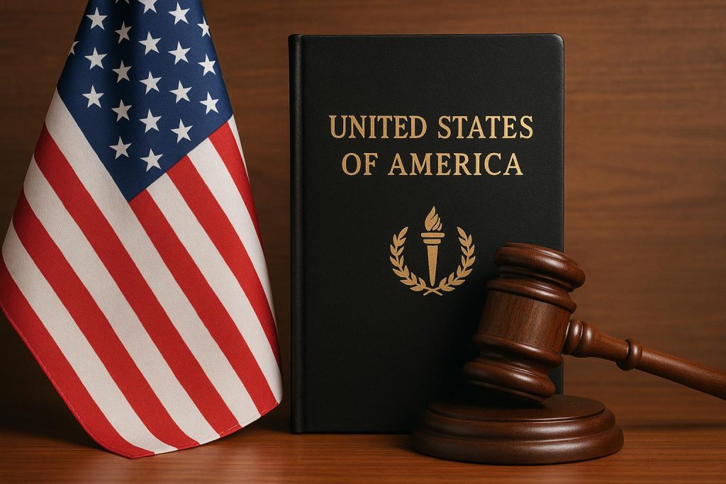 Betsy DeVos during her tenure as Education Secretary under the Trump administration