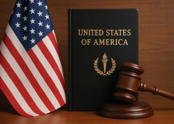 Betsy DeVos during her tenure as Education Secretary under the Trump administration