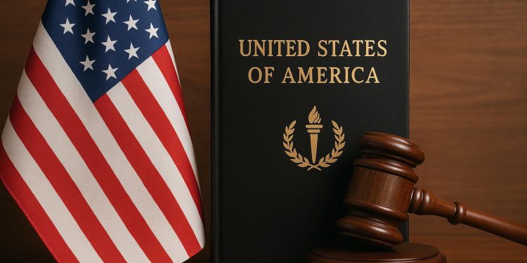 Betsy DeVos during her tenure as Education Secretary under the Trump administration