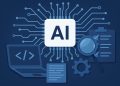 Artificial intelligence analyzing code for improved software quality assurance testing