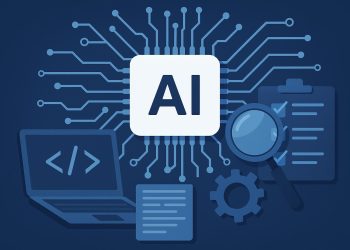 Artificial intelligence analyzing code for improved software quality assurance testing