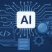 Artificial intelligence analyzing code for improved software quality assurance testing