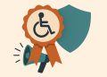 Advocacy for disability rights with support and resources led by Laurence Grigorov
