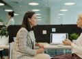 Image 1 of Growing Smarter & Faster with Outsourced Accounting and HR Services