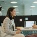Image 1 of Growing Smarter & Faster with Outsourced Accounting and HR Services