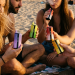 Image 1 of Why Multi-Flavor Disposable Vapes Become Popular Among German and Spanish Vapers