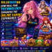 Image 1 of How Real-Time Technology Enhances the Online Gaming Experience