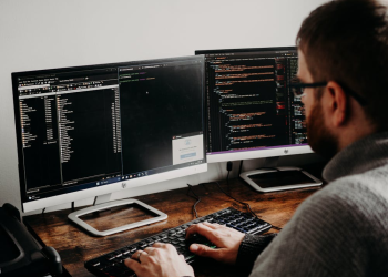 Image 1 of The ‘Mid-Level Plateau’: Why Your Developers Stop Growing Once They Master Syntax (And How to Fix It)