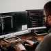 Image 1 of The ‘Mid-Level Plateau’: Why Your Developers Stop Growing Once They Master Syntax (And How to Fix It)