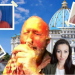 The Digital Ashram of Guarahari Das: The Hidden World of William Zodda
