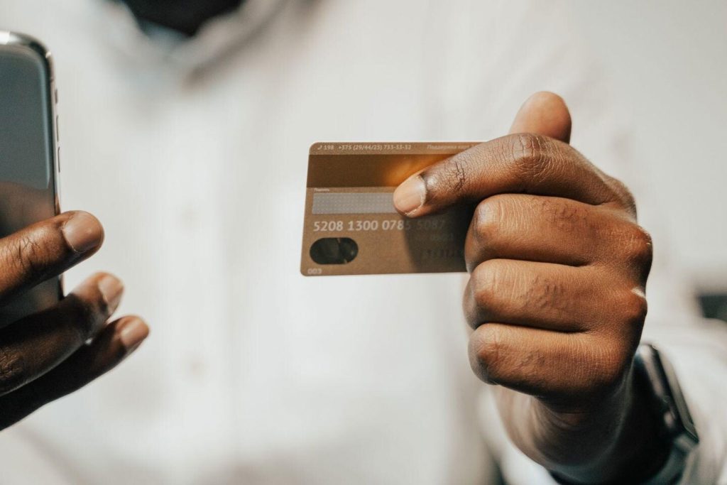 Image 1 of How faster digital payments are reshaping the strategy of online gaming businesses