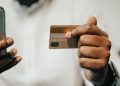 Image 1 of How faster digital payments are reshaping the strategy of online gaming businesses