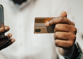 Image 1 of How faster digital payments are reshaping the strategy of online gaming businesses