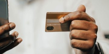 Image 1 of How faster digital payments are reshaping the strategy of online gaming businesses