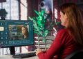 Image 1 of Streamlining Your Workflow: The Essential Guide to AI-Powered Video Editing