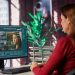 Image 1 of Streamlining Your Workflow: The Essential Guide to AI-Powered Video Editing