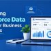 Image 1 of How Managing Workforce Data Can Improve Business Performance