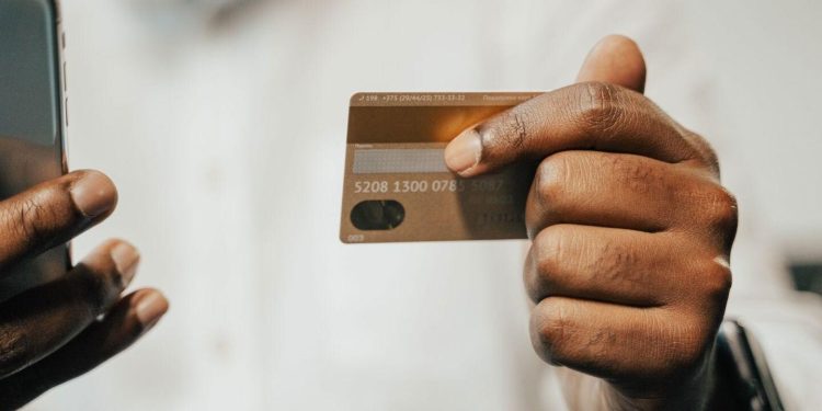 Image 1 of How faster digital payments are reshaping the strategy of online gaming businesses