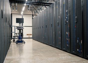 Image 1 of The Technology and Innovations Behind Sports Data Collection